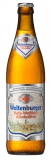 Weltenburger Weißbier Alkoholfrei 20x0,5 l Glas