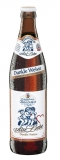 Kuchlbauer Alte Liebe dunkel 20x0,5 l Glas