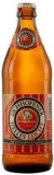 Eichhofener Leichtes Helles 20x0,5 l Glas