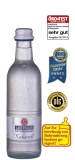 Labertaler Stephanie Brunnen - Naturell 20x0,25 l Glas