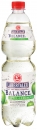 Labertaler Balance Apfel-Lemongras 12x1,0 l PET