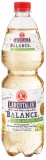 Labertaler Balance Traube-Aprikose-Ingwer 12x1,0 l PET