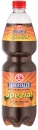 Labertaler Spezial 12x1,0 l PET