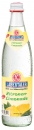 Labertaler Limonade Zitrone 20x0,5 l Glas