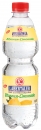 Labertaler Limonade Zitrone 11x0,5 l PET