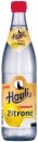 Hauli Limonade Zitrone 20x0,5 l Glas