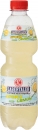 Labertaler Sport Lemon 11x0,5 l PET