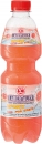 Labertaler Sport Pink Grape 11x0,5 l PET