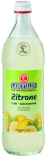 Labertaler Zitrone trüb 12x0,7 l Glas
