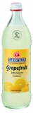 Labertaler Grapefruit kalorienarm 12x0,7 l Glas