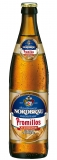 Nordbräu Promillos 20x0,5 l Glas