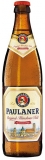 Paulaner Orig. Alkoholfrei 20x0,5 l Glas
