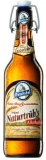 Mönchshof Naturtrüb´s Alkoholfrei 20x0,5 l Glas