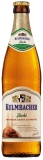 Kulmbacher Leicht  20x0,5 l Glas