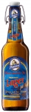 Mönchshof Lager 20x0,5 l Glas