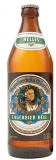 Augustiner Lagerbier Hell 20x0,5 l Glas