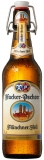 Hacker Pschorr Hell 20x0,5 l Glas