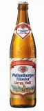 Weltenburger Hell 20x0,5 l Glas