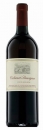 Cabernet Sauvignon Rouge 6x1,0 l
