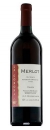 Merlot del Veneto 6x1,0 l