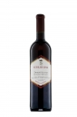 Dornfelder trocken 6x0,75 l