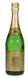Lion d´or Halbtrocken 6x0,75l