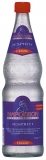 Napoleon Esprit Classic 12x0,7 l Glas