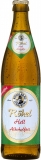 Röhrl Hell Alkoholfrei 20x0,5 l Glas