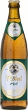 Röhrl Hell  20x0,5 l Glas
