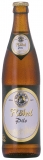 Röhrl Pils 20x0,5 l Glas