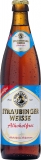 Röhrl Straubinger Weisse Alkoholfrei 20x0,5 l Glas