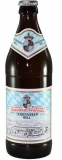 Tegernseer Hell 20x0,5 l Glas
