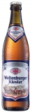 Weltenburger Anno 1050 20x0,5 l Glas