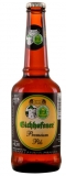 Eichhofener Premium Pils 20x0,33l Glas