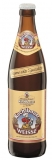 Kuchlbauer Weisse 20x0,5 l Glas