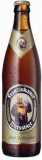 Franziskaner Weißbier hell 20x0,5 l Glas