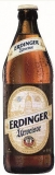 Erdinger Urweiße 20x0,5 l Glas