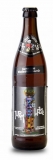 Kuchlbauer Turm Weisse 20x0,5 l Glas