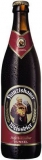 Franziskaner Weißbier dunkel 20x0,5 l Glas