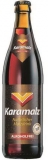 Karamalz 20x0,5 l Glas