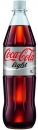 Coca Cola light 12x1,0 l PET