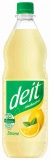 Deit Citro trüb 12x1,0 l PET