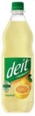 Deit Grapefruit 12x1,0 l PET