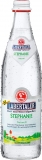 Labertaler Stephanie Brunnen - Naturell 20x0,5 l Glas