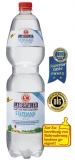Labertaler Stephanie Brunnen - Medium 6x1,5 l PET