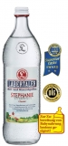 Labertaler Stephanie Brunnen - Classic Individualgebinde 12x0,7 l Glas