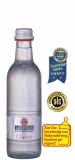 Labertaler Stephanie Brunnen - Classic 20x0,25 l Glas