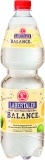Labertaler Balance Zitrone-Limette-Basilikum 12x1,0 l PET