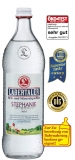 Labertaler Stephanie Brunnen - Mild Individualgebinde 12x0,7 l Glas