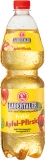 Labertaler Apfel-Pfirsich-Prickler 12x1,0 l PET